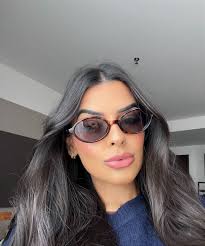 ÓCULOS BELLA + CASE PREMIUM