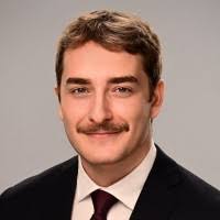 700+ "Bryn" profiles