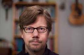 Mr. Colson Discography: Vinyl, CDs, & More