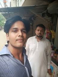 Block Wholesalers in Kurukshetra