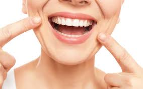Find more ways to say retainer, along with related words, antonyms and example phrases at thesaurus.com, the world's most trusted free thesaurus. Tips For Cleaning Your Teeth When You Have A Permanent Orthodontic Retainer