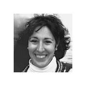 Search Lori Hogan Obituaries and Funeral Services