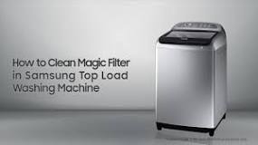 Image result for what is eco tub clean