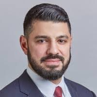 Rajesh Samaroo's Instagram, Twitter & Facebook