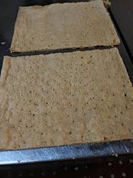 We did not find results for: Dolce Di Pasta Sfoglia Www Pietrodefelice It