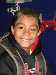 Come out enjoy the park and then enjoy a craft and read a story together