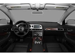 Image result for Quartz Gray 2009 A6