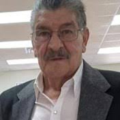 Antonio Abeyta's Instagram, Twitter & Facebook