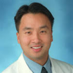 Dr. Dennis S. Kwok, MD