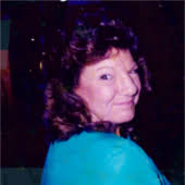 Cathy Winstead Barnes Viverette