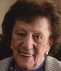 Search Evelyn Abraham Obituaries and Funeral Services