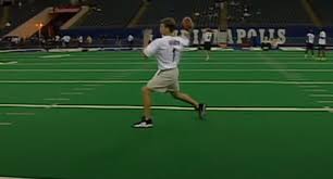 Here are some of the worst draft moves this century Nfl Brady Rodgers Und Co Das Waren Die Grossten Draft Irrtumer Watson