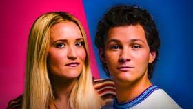 When Will Georgie & Mandy's First Marriage Hit Netflix?