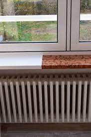 pin auf mrs greenery diy deko mit natur shop