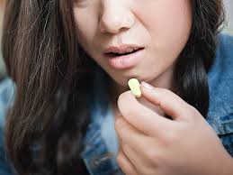 Long-term ADHD Med Use: No Benefit, Negative Impact