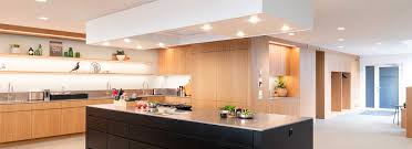 Eclairage De Cuisine Et Eclairage D Ambiance Quelle Difference Wesco