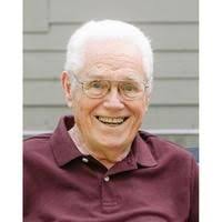 Celebrating Jerry Kunzer's life at St. Rose of Lima church in Roseville, MN