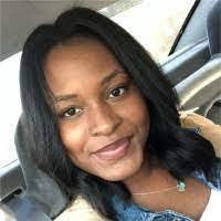 Marissa Lockhart's Instagram, Twitter & Facebook