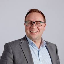 Potter Clarkson Stockholm