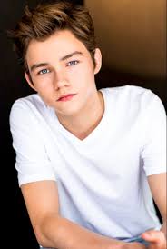 Pin By K Lynn Harwood On Levi Miller Levi Miller A Wrinkle In Time Levi