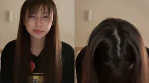 Mencius (a chinese philosopher, one of the principal thinkers of confucianism). Wlg 8oxtj4dchm