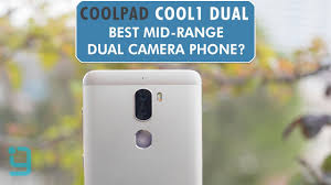 Coolpad Cool1 Dual Review: : Can it be ...