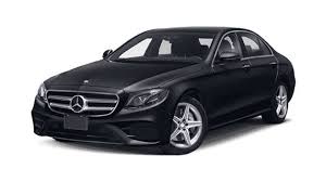 New york city's mercedes repair facility offering full mechanical maintenance, paint, body shop and upholstery restoration facility. 2021 Mercedes E350 E Class Lease Deals Westchester 2021 0 Down