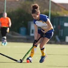Csm Ladies Hockey Club Home Facebook