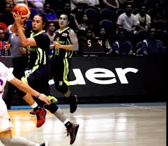 Maybe you would like to learn more about one of these? Romeo Got Left Behind As Gilas Flies To Japan 5 Things Gilas Will Miss Without Romeo