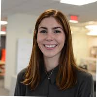 1000+ "Erickson" profiles