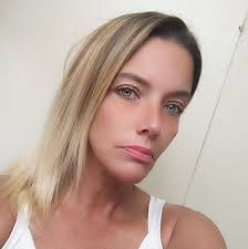 🚧 Notice: Upcoming Railroad Crossing Closures by CSX 🚧 CSX will be  conducting construction and maintenance work