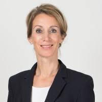 christophe BEAULIEU Email & Phone Number