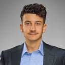 Amelie Utschneider ... Nora Uzunpinar auf xing.com