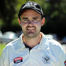 Adelaide University Cricket Club