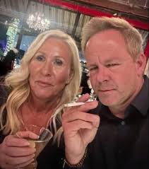 Beavis & butthead boomers