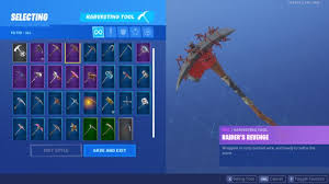 Your name or email address: Ghoul Trooper Renegade Raider Og Skull Trooper Full Access Mc Market