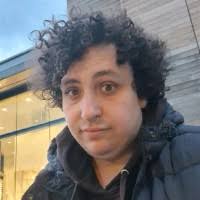 50+ "Lucas Good" profiles