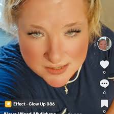 How old did your Bengal cat live to be?