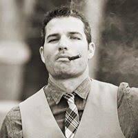 Dan Newhall Email & Phone Number