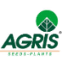 În anul 2021, situația este la fel ca în 2019. Agris Seeds Plants Srl Overview Competitors And Employees Apollo Io