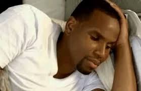 Who is Avant dating? Avant girlfriend, wife