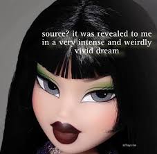 𝑀𝓎𝓈𝓉𝒾𝒸𝒶𝓁 𝒶𝓈𝒻