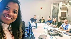 Alex Apel's Instagram, Twitter & Facebook