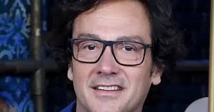 Casa a Prima Vista, terremoto Gianluca Torre: sostituito da una donna