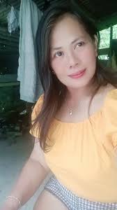 Introduction and lifestyle at 59 years old in the Philippines