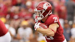 Ncaa football teams schedules 2019 images. Washington State Releases 2020 Football Schedule Krem Com
