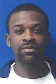 Transparency, public safety are two priorities in county's first Strategic  Plan