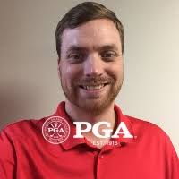 Golf Lessons in Munford, AL