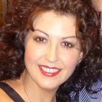 400+ "Anne Lowe" profiles