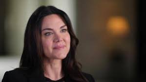 Phil Gifford book extract: Rugby's clown prince